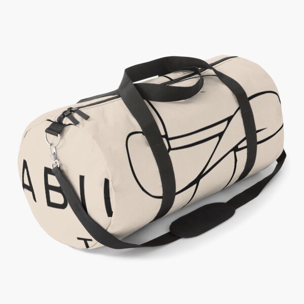Item preview, Abilene, TX designed and sold by bihtti.