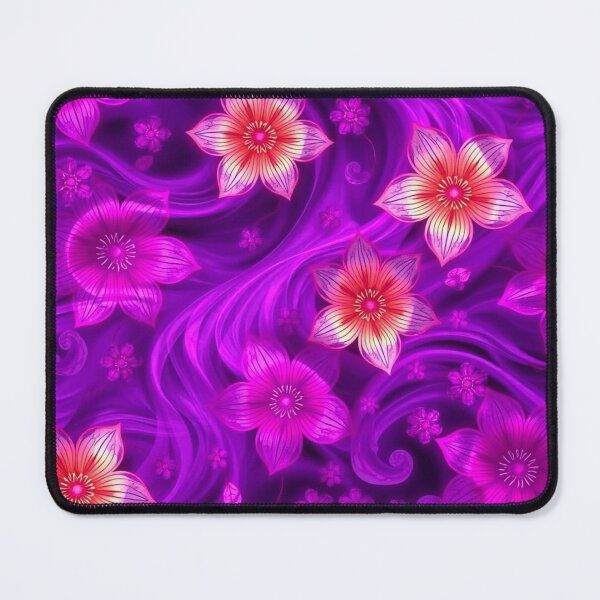 Item preview, Ember Bloom designed and sold by VisionGalaxyDesigns.