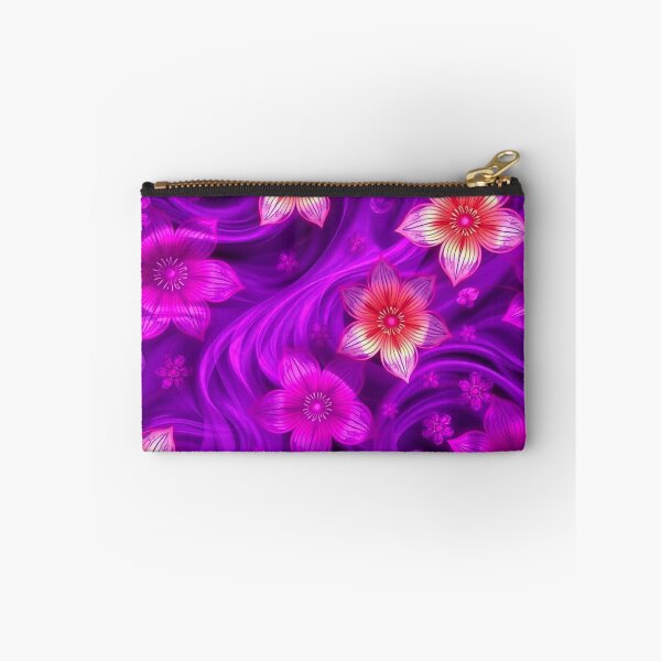 Item preview, Ember Bloom designed and sold by VisionGalaxyDesigns.
