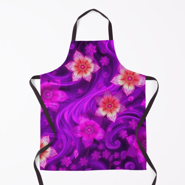Item preview, Ember Bloom designed and sold by VisionGalaxyDesigns.