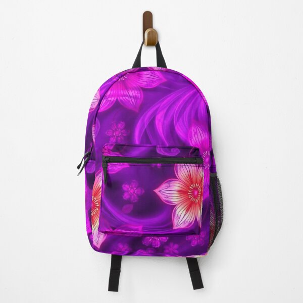 Item preview, Ember Bloom designed and sold by VisionGalaxyDesigns.