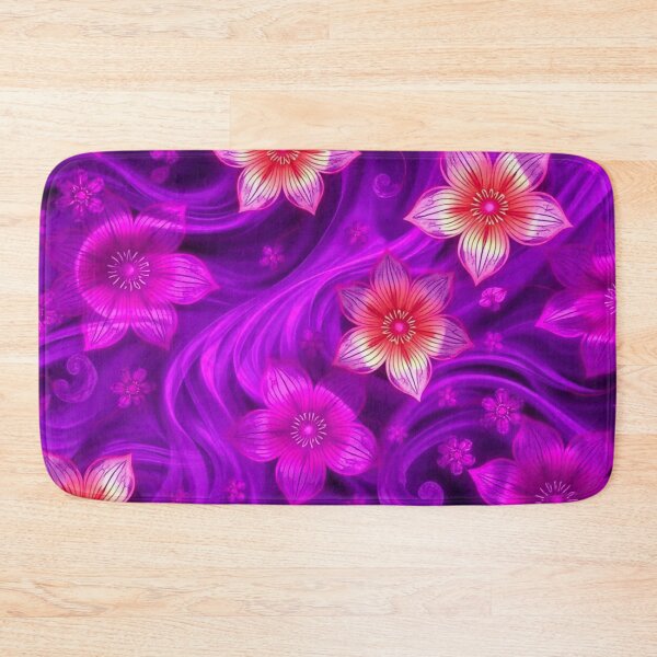 Item preview, Ember Bloom designed and sold by VisionGalaxyDesigns.