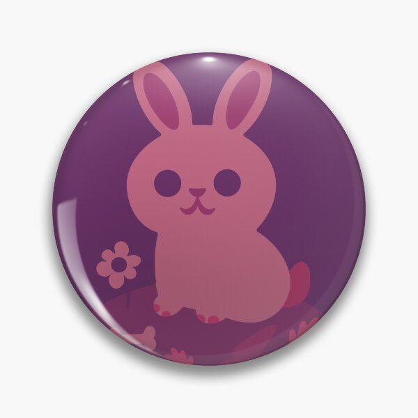 Item preview, Trending Bunny & Lofi designed and sold by Meemaart.