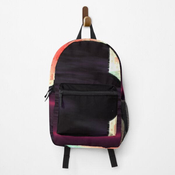 Item preview, Irony of Illusion designed and sold by Sankofa.