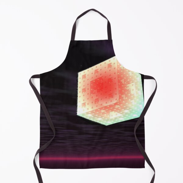 Item preview, Irony of Illusion designed and sold by Sankofa.