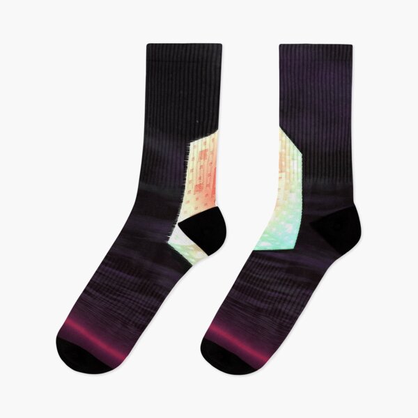 Item preview, Irony of Illusion designed and sold by Sankofa.