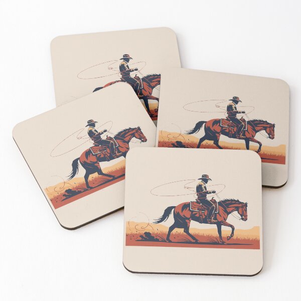 Item preview, Abilene, TX designed and sold by bihtti.