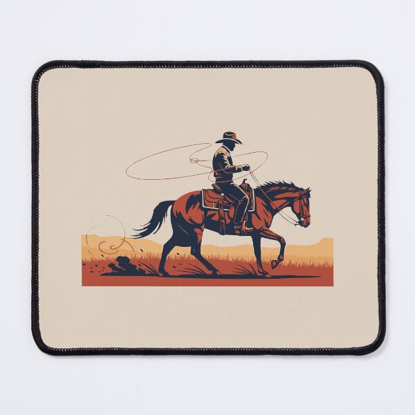 Item preview, Abilene, TX designed and sold by bihtti.