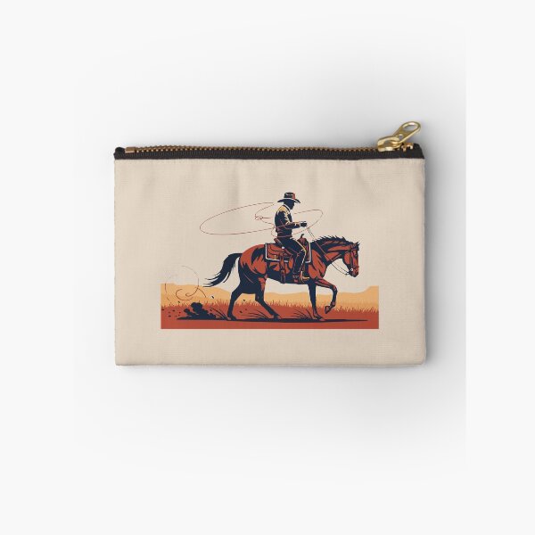 Item preview, Abilene, TX designed and sold by bihtti.