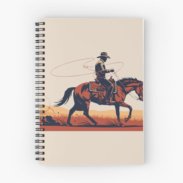 Item preview, Abilene Tx designed and sold by bihtti.