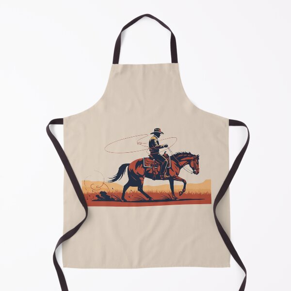 Item preview, Abilene, TX designed and sold by bihtti.