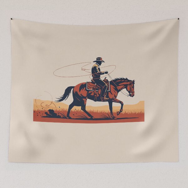 Item preview, Abilene, TX designed and sold by bihtti.