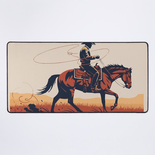 Item preview, Abilene, TX designed and sold by bihtti.