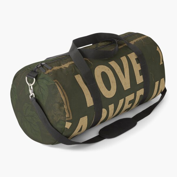 Item preview, Gothic Dark Academia: Love Carved in Ruin designed and sold by bapupa.