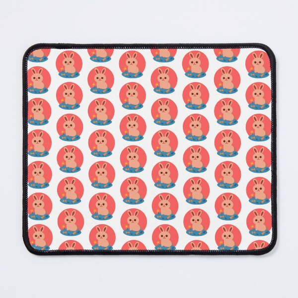 Item preview, Pastel Dreams designed and sold by Meemaart.
