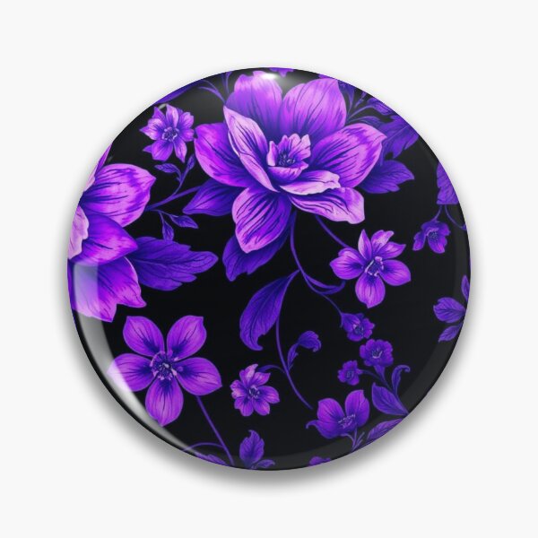Item preview, Petal Dream designed and sold by VisionGalaxyDesigns.