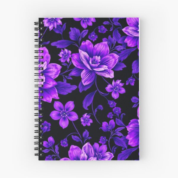 Item preview, Petal Dream designed and sold by VisionGalaxyDesigns.