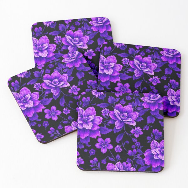 Item preview, Petal Dream designed and sold by VisionGalaxyDesigns.