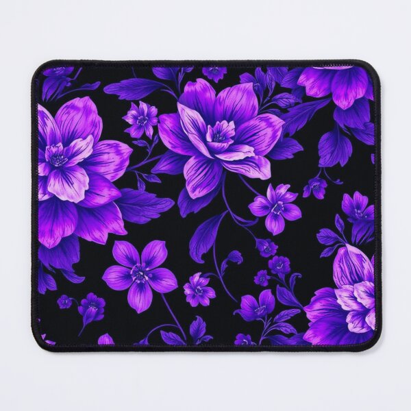 Item preview, Petal Dream designed and sold by VisionGalaxyDesigns.