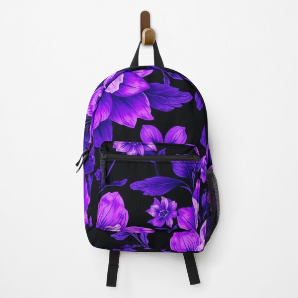 Item preview, Petal Dream designed and sold by VisionGalaxyDesigns.