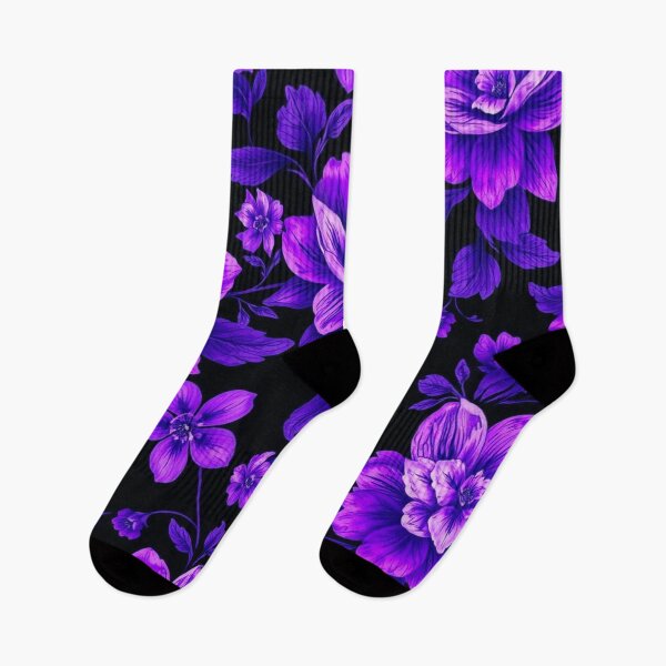Item preview, Petal Dream designed and sold by VisionGalaxyDesigns.