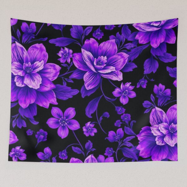 Item preview, Petal Dream designed and sold by VisionGalaxyDesigns.