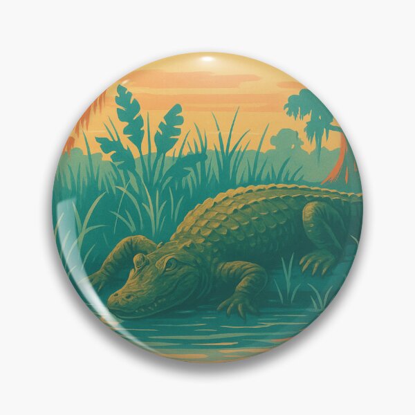 Item preview, Florida, Sunshine State designed and sold by HeritageTrading.