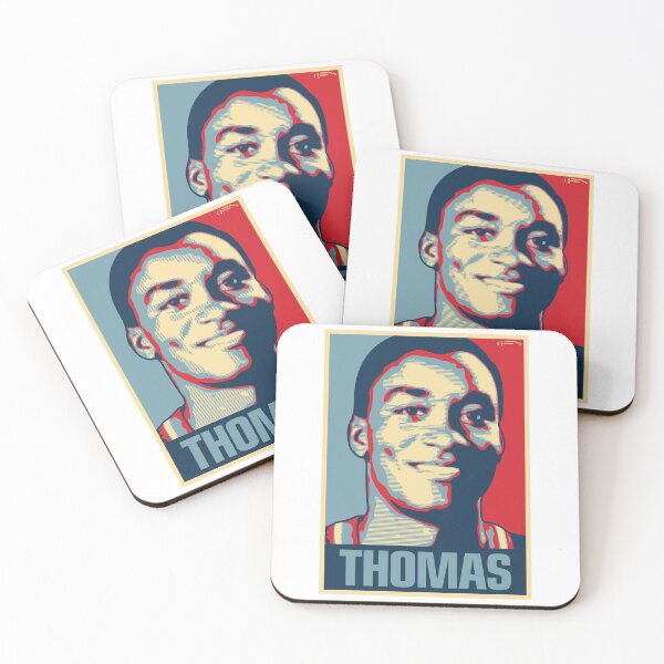 Item preview, Thomas designed and sold by DFA.