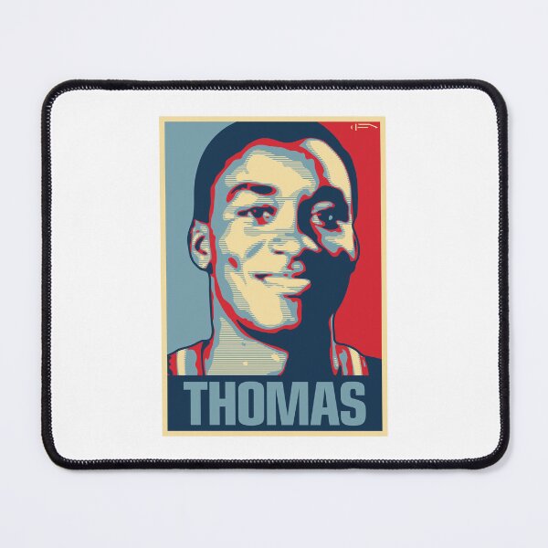 Item preview, Thomas designed and sold by DFA.