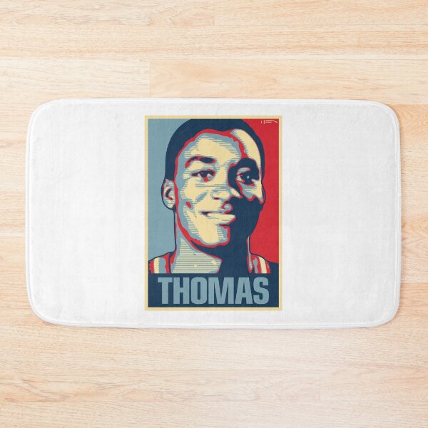 Item preview, Thomas designed and sold by DFA.
