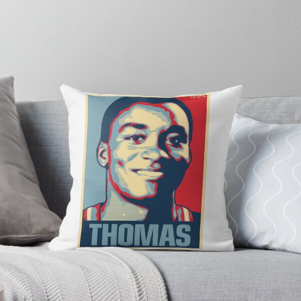 Item preview, Thomas designed and sold by DFA.
