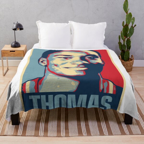 Item preview, Thomas designed and sold by DFA.