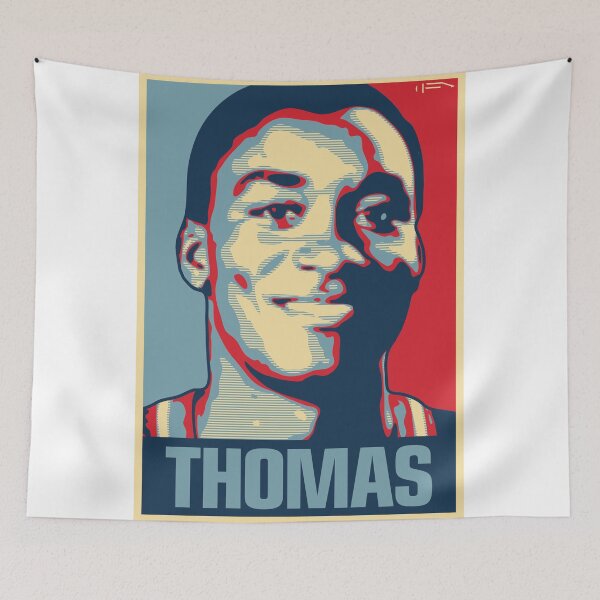 Item preview, Thomas designed and sold by DFA.