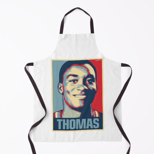 Item preview, Thomas designed and sold by DFA.