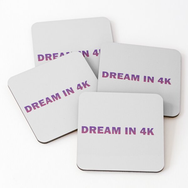 Item preview,  Minimalist Motivational Typography designed and sold by Xyvo_shop.