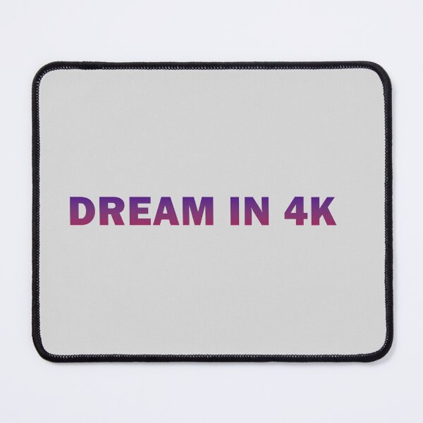 Item preview,  Minimalist Motivational Typography designed and sold by Xyvo_shop.