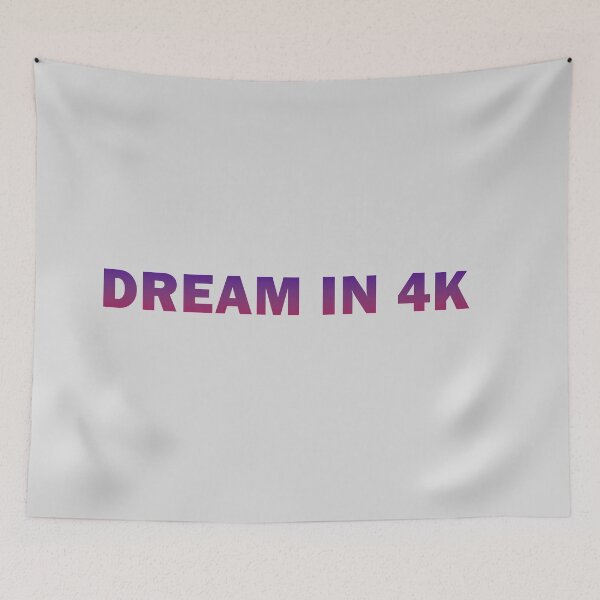 Item preview,  Minimalist Motivational Typography designed and sold by Xyvo_shop.
