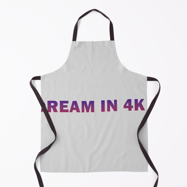 Item preview, Minimalist Motivational Typography designed and sold by Xyvo_shop.