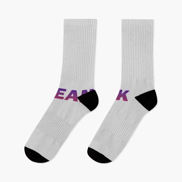 Item preview,  Minimalist Motivational Typography designed and sold by Xyvo_shop.