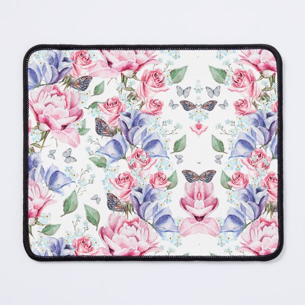 Item preview, vintage​ flowers​  designed and sold by upupupshop.