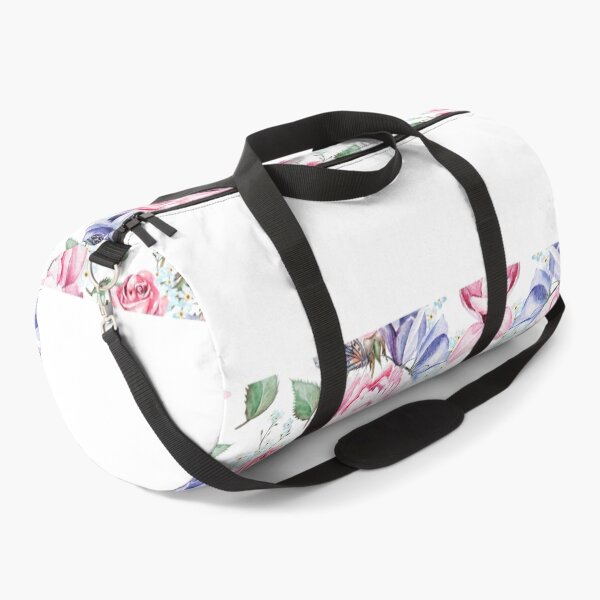 Item preview, vintage​ flowers​  designed and sold by upupupshop.