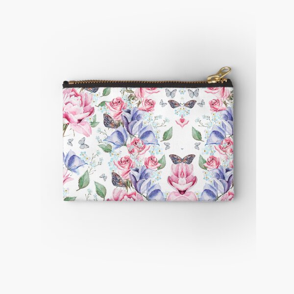 Item preview, vintage​ flowers​  designed and sold by upupupshop.