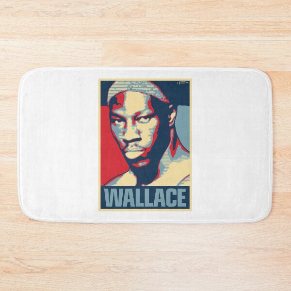 Item preview, Wallace designed and sold by DFA.