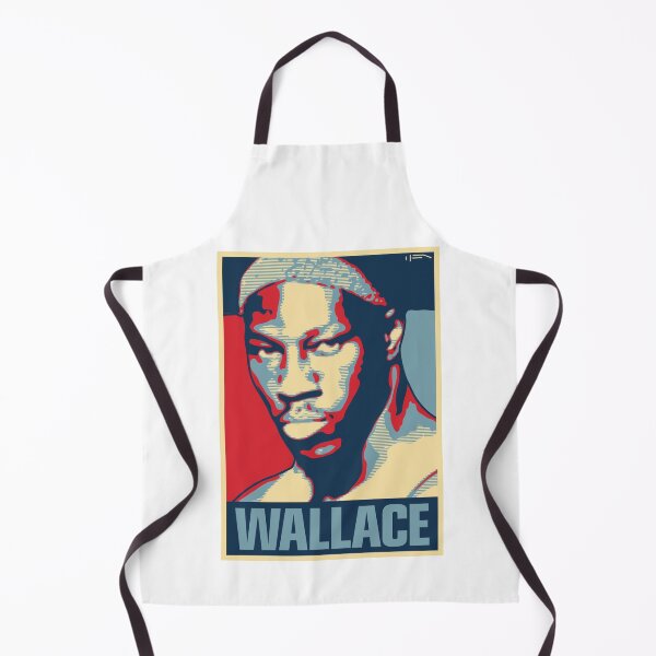 Item preview, Wallace designed and sold by DFA.