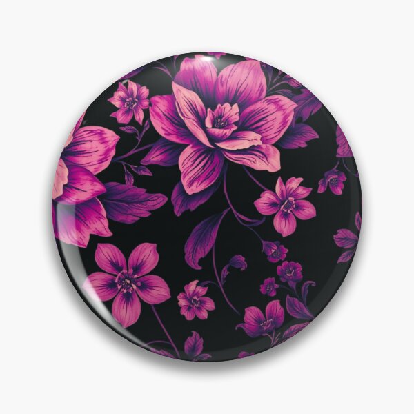 Item preview, Petal Dream designed and sold by VisionGalaxyDesigns.