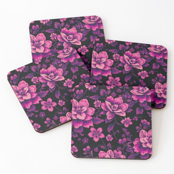 Item preview, Petal Dream designed and sold by VisionGalaxyDesigns.