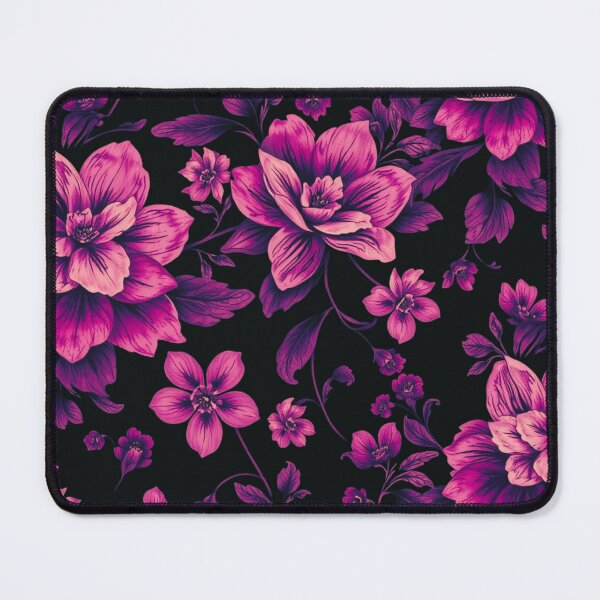 Item preview, Petal Dream designed and sold by VisionGalaxyDesigns.
