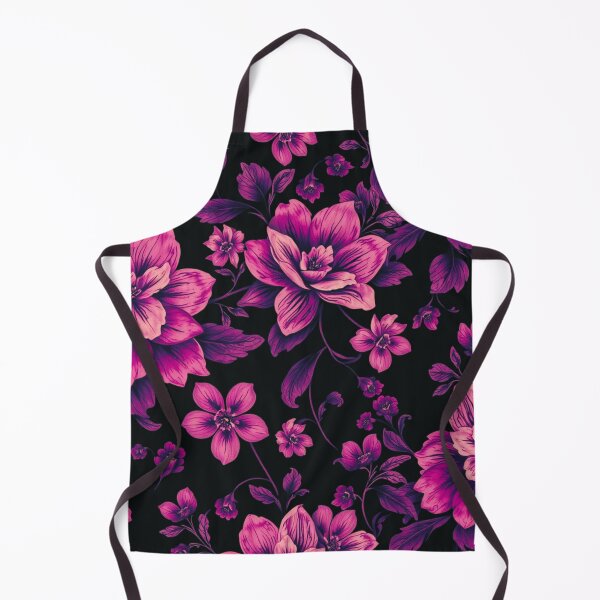 Item preview, Petal Dream designed and sold by VisionGalaxyDesigns.