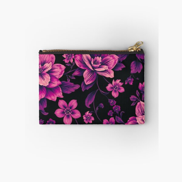 Item preview, Petal Dream designed and sold by VisionGalaxyDesigns.