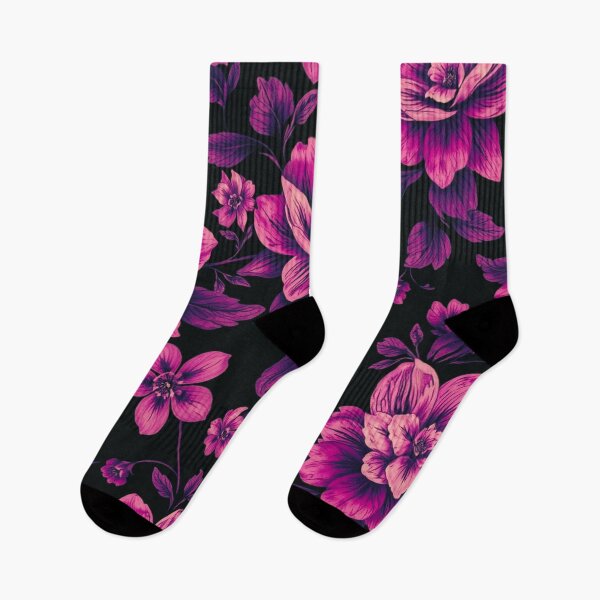 Item preview, Petal Dream designed and sold by VisionGalaxyDesigns.